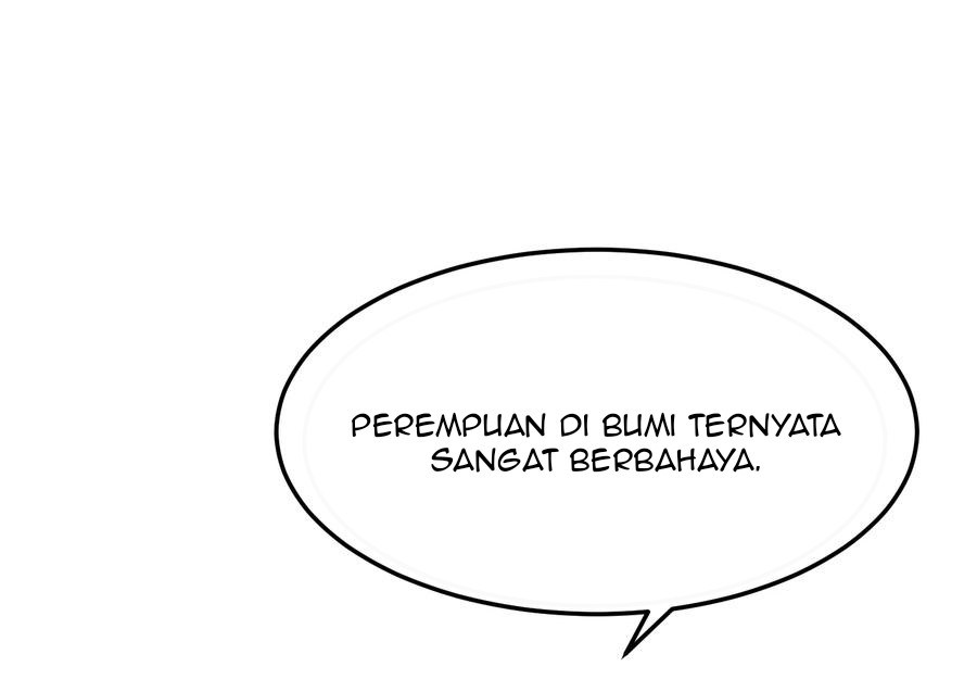 Dragon Princess Chapter 20 Bahasa Indonesia